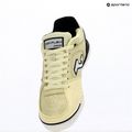 Scarpe da calcio da uomo Joma Top Flex Rebound IN 2628 yellow 9