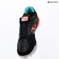 Scarpe da calcio da uomo Joma Top Flex Rebound IN 2601 black 9