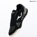 Scarpe da calcio da uomo Joma World Cup IN black 9