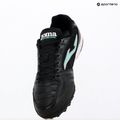 Scarpe da calcio da uomo Joma Dribbling TF 2601 black 9