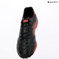 Scarpe da calcio da uomo Joma Toledo TF black 9