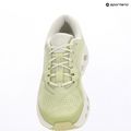 Scarpe da running da uomo On Cloudrunner 3 linen/ivory 9