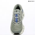 Scarpe da running da uomo On Cloudrunner 3 tin/iceberg 9