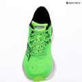 Scarpe da running uomo Saucony Kinvara 16 slime/black 9