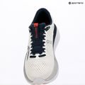 Scarpe da running uomo Saucony Endorphin Trainer White/Navy 9