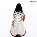 Scarpe da running uomo Saucony Endorphin Speed 5 white/black 9