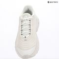 Scarpe da uomo Lacoste Spinor white/white 9
