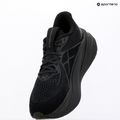 Scarpe da corsa da uomo PUMA MagMax Nitro 2 black 9