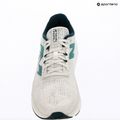 Scarpe da running da uomo  New Balance FuelCell Propel v5 grey matter/team navy 9