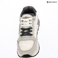 Scarpe da uomo Aeronautica Militare SC0292UCT03331 off white 9