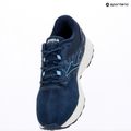 Scarpe da running da uomo Joma Meta navy/blue 9