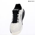 Scarpe da tennis da uomo Joma Master 1000 C white 9