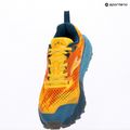 Scarpe da running da uomo Joma Sima fluor saffron 9