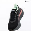 Scarpe da running da donna Saucony Triumph 23 black/calm 9