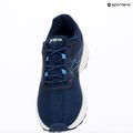 Scarpe da running da donna Joma Meta Lady navy/blue 9