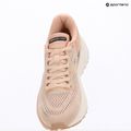 Scarpe da running da donna Joma Speed Lady light pink 9