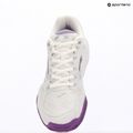 Scarpe da tennis da donna Joma Master 1000 Lady C white 9