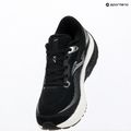 Scarpe da running da donna Joma Victory Lady black 9