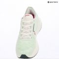 Scarpe da running da donna Joma Storm Viper Lady white 9