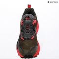 Scarpe da running da uomo Joma Tundra khaki 9