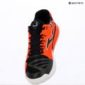 Scarpe da padel da uomo Joma Spin OM TSPINS2631OM black 9