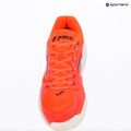 Scarpe da tennis da uomo Joma Master 1000 C orange 9