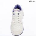 Scarpe per bambini Champion RD18 LOW G GS Low Cut wht/stn 9