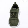 Scarpe per bambini Champion Fuze PS Low Cut olvn/nbk 9