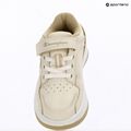 Scarpe per bambini Champion RD18 2.0 LOW G PS Low Cut natl/des 9