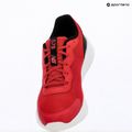 Scarpe da running per bambini New Balance 625's V1 team red/black 9