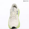 Scarpe da running da donna  New Balance FuelCell Propel V5 sea salt/afterglow 9