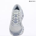 Scarpe da running da donna On Cloudrunner 3 heather/marsh 9