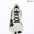 Scarpe da running donna On Cloudboom Max white/juniper 9