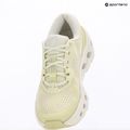 Scarpe da running da donna On Cloudrunner 3 seeding/ivory 9