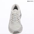 Scarpe da running da donna On Running Cloudrunner 3 frost/glacier 9