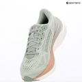 Scarpe da running donna Saucony Ride 19 mist/cameo 9