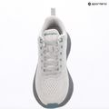 Scarpe Champion Alpha Max Low Cut l.grey/m.grey 9
