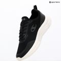 Scarpe Champion WLK PRO Low Cut nubuck/dark grey 9