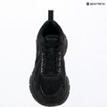 Scarpe Champion RT25 Mesh Low Cut triple nubuck 9