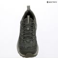 Scarpe da trekking uomo Merrell Moab Speed 2 anthracite 9
