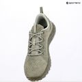 Scarpe barefoot da uomo Merrell Wrapped white sage 9