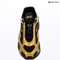 Scarpe da donna Nike Air Max Muse metallic gold/black 18