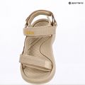 Sandali da donna Lee Cooper LCW-26-34-4431LA beige 9