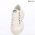 Sneakers da donna Lee Cooper LCW-26-44-4485LA white 9