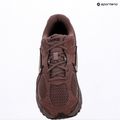 Scarpe da uomo Nike V5 RNR tattoo/taupe grey/moon particle 17