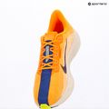 Scarpe da running da uomo Nike Pegasus Plus laser orange/alabaster/sail/indigo burst 19
