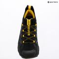 Scarpe da trekking da uomo La Sportiva Ultra Raptor 3 black/yellow 16