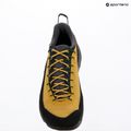 Scarpe da avvicinamento da uomo La Sportiva TX4 Evo ST savana/onyx 15
