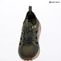 Scarpe da trekking da uomo Karrimor Hamilton olive 10
