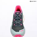 Scarpe da running da donna DYNAFIT Ultra 100 V3 cloud blue/cinder 15